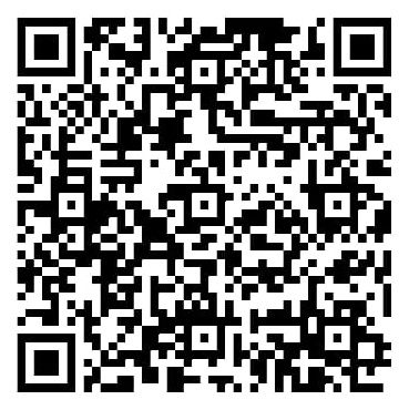 UPI payment QR code for Bissi Yaazi Technologies Private Limited