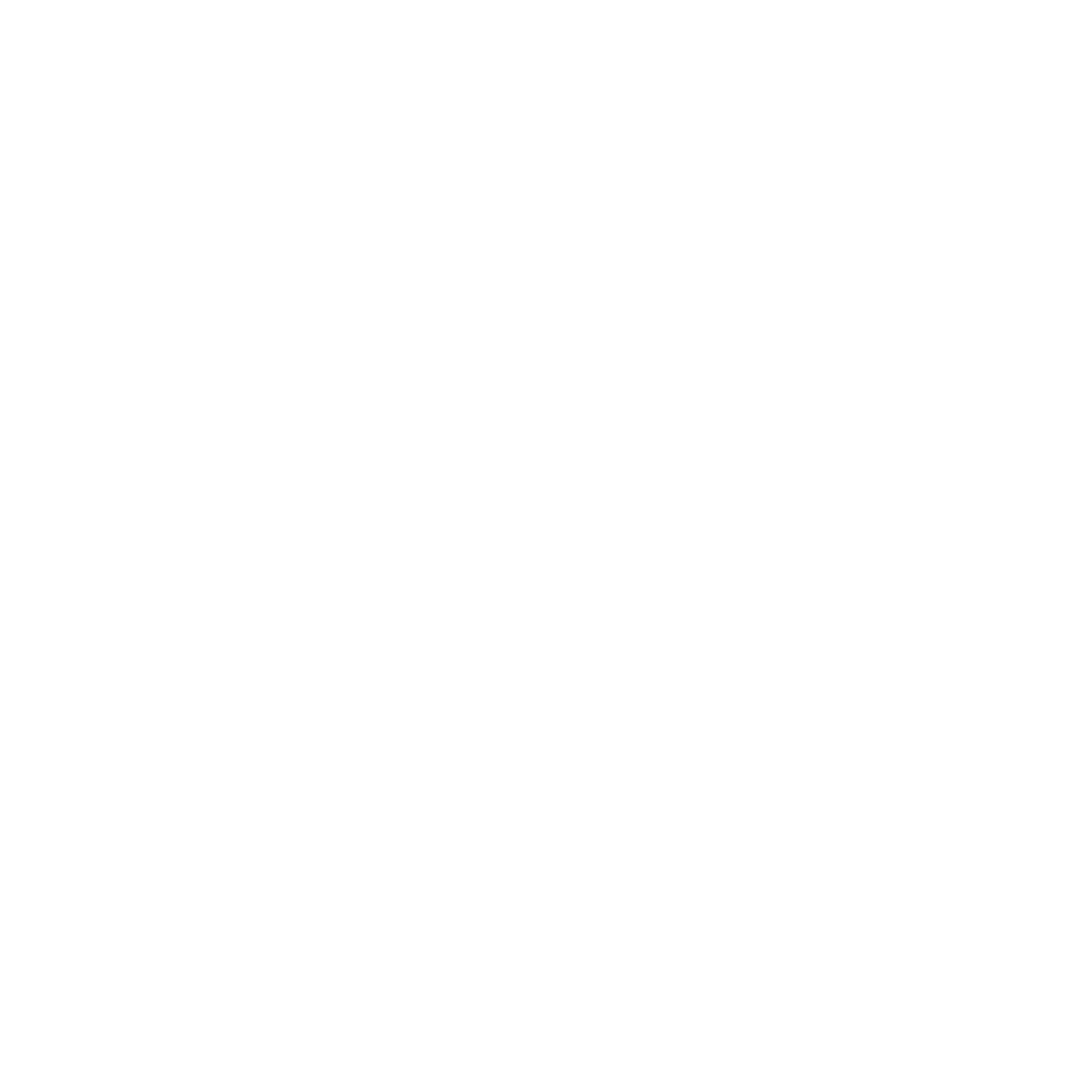 Payzo