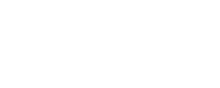 Payzo