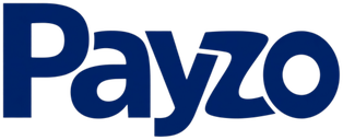 Payzo